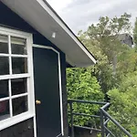Pequeno Departamento En Plena Ciudad